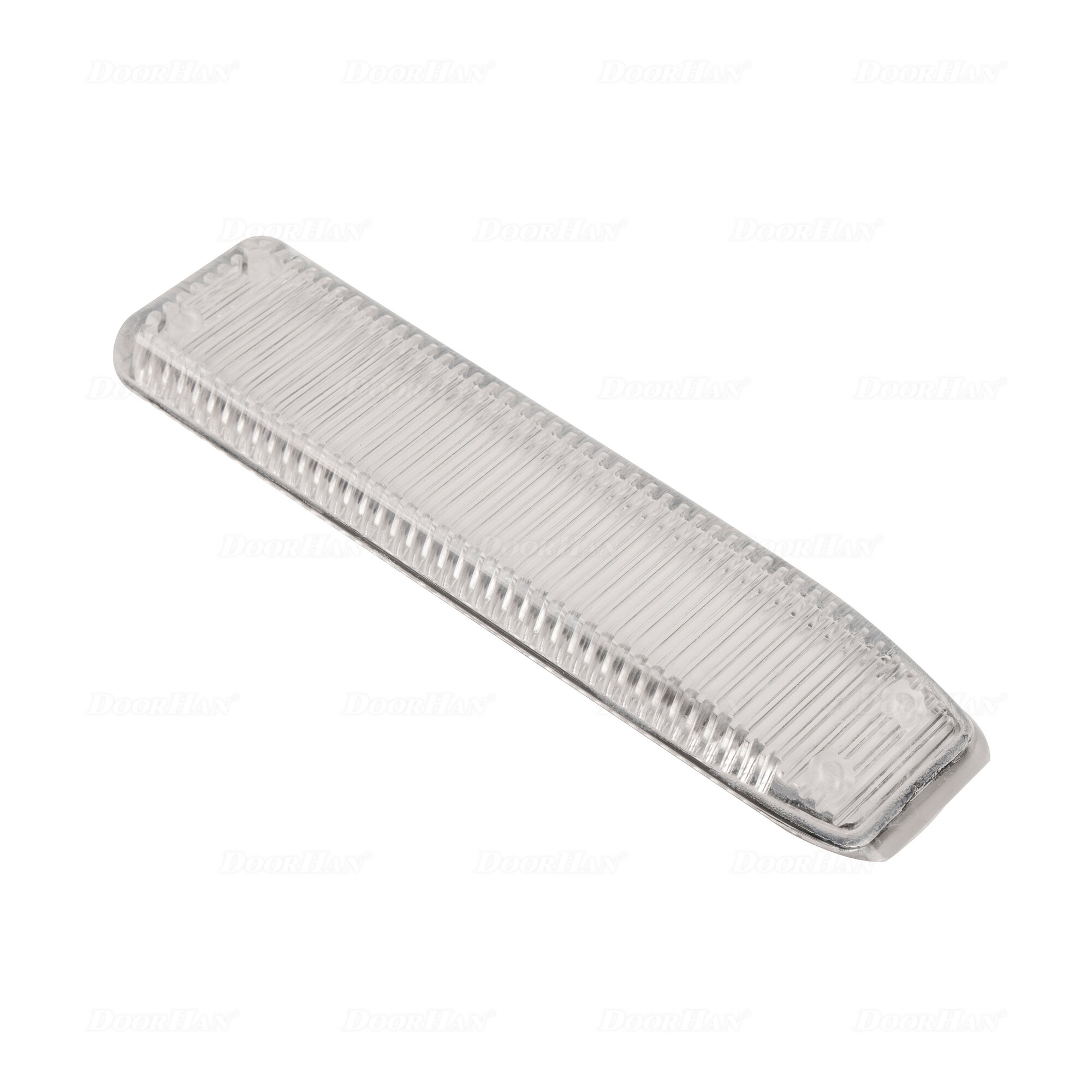 Крышка лампы для шлагбаумов Barrier-PRO BRN-009 (Doorhan)