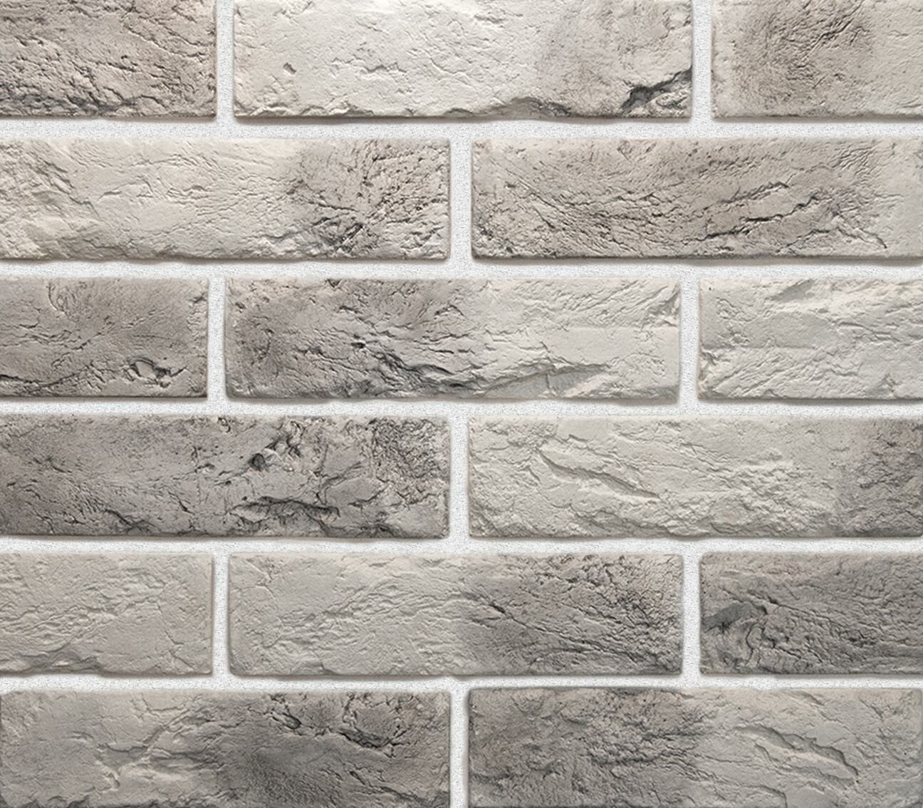 Кирпич лофт 