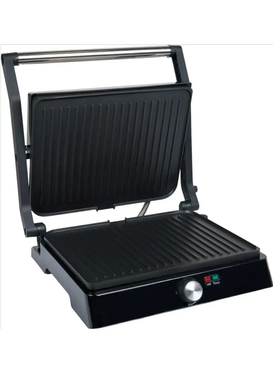 Гриль электрический GR-1N 2200 Вт