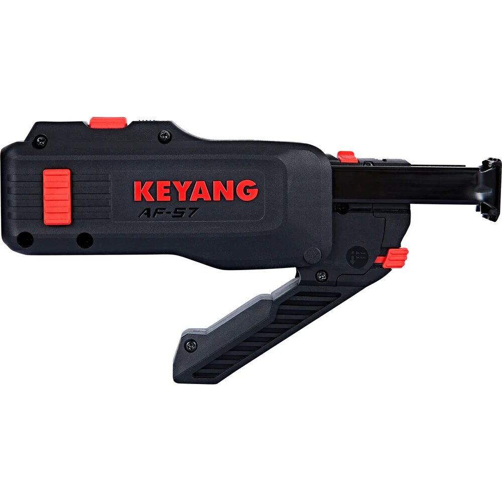 KEYANG Насадка для подачи саморезов AF-57