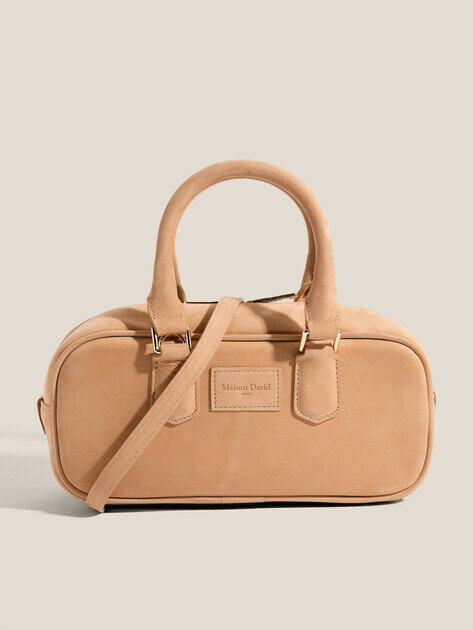 Сумка Maison David 