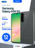 Смартфон Samsung Galaxy A56 5G, 50 МП, Super AMOLED, 120 Гц, 6/128 GB, Graphite