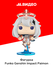 Фигурка Funko Genshin Impact Paimon 68382