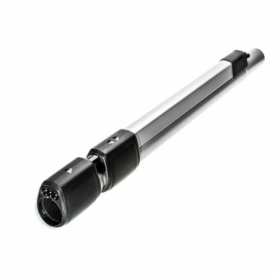 Телескопическая труба Philips Performer Ultimate CP0288/01