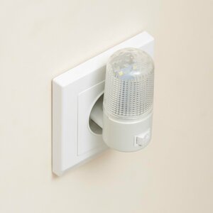 Основная фотография от вендора