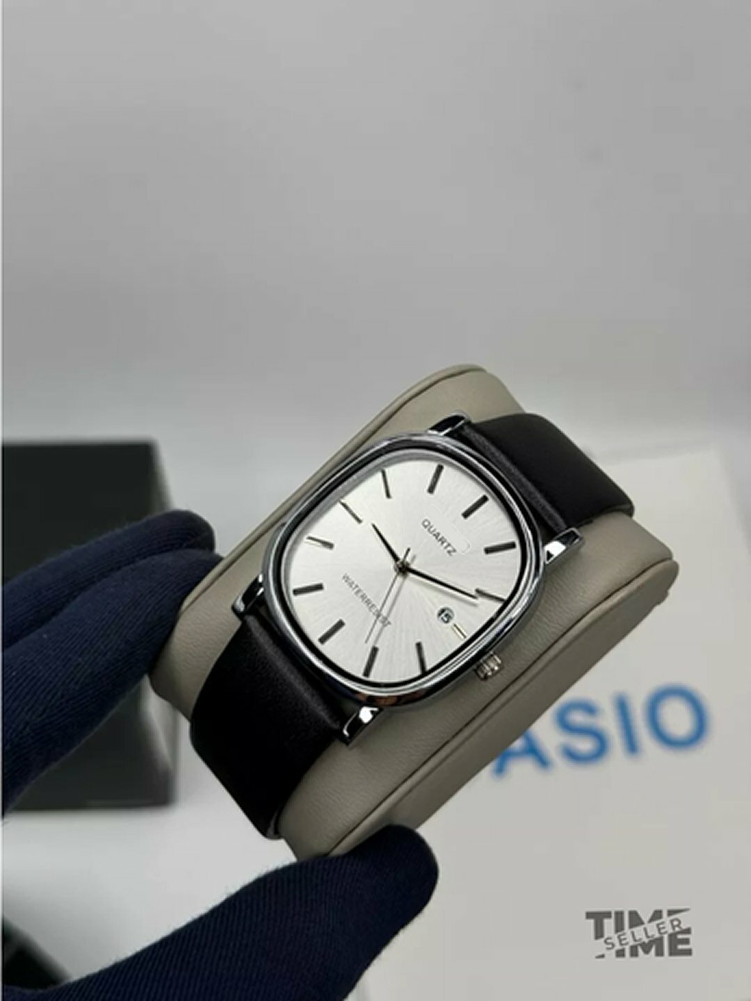 Наручные часы Классика