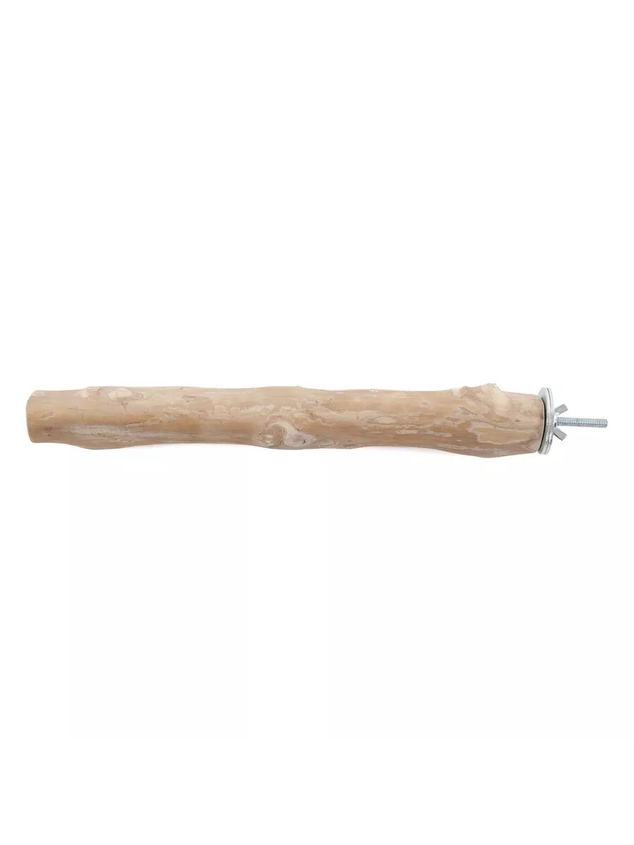 Жёрдочка для птиц &quot;Кофейная палочка&quot; M