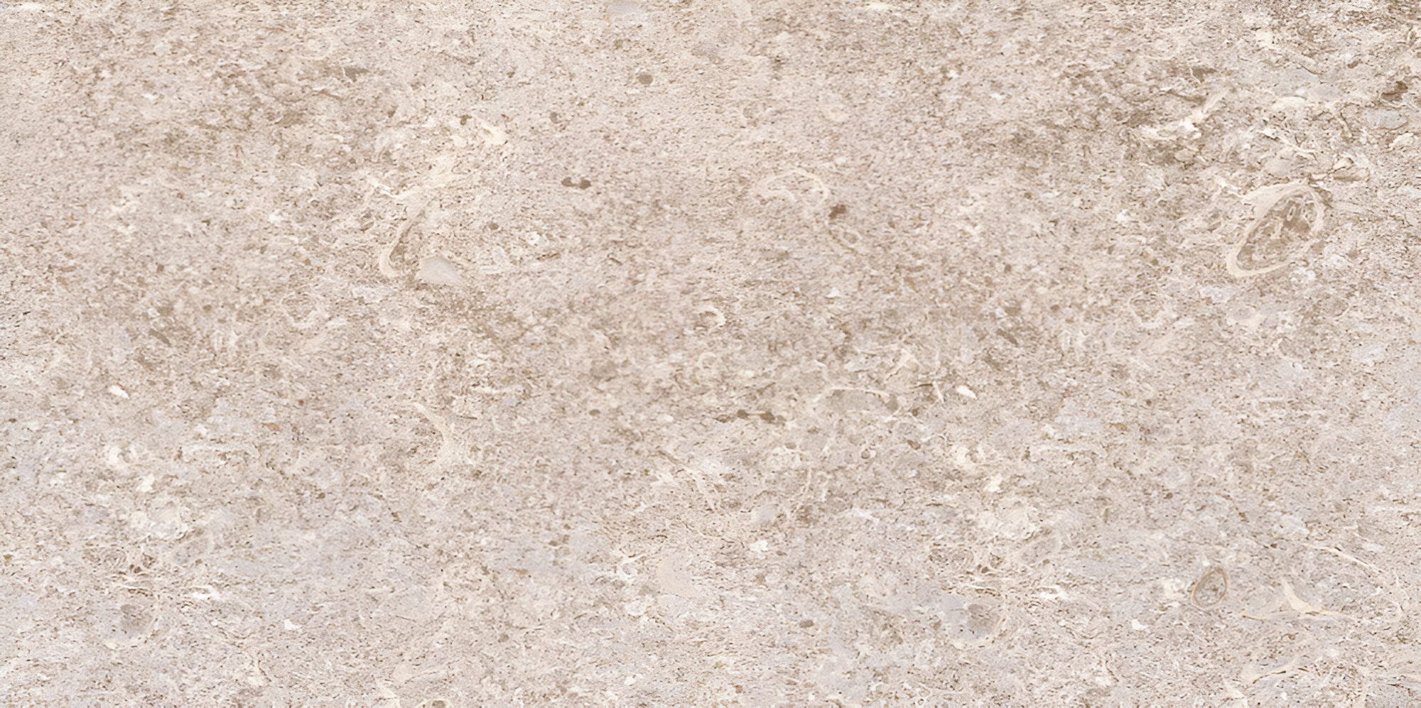 Керамическая плитка настенная Тянь-Шань Алькон под камень глянцевая Декор Узор TP3625H 60 х 30 см 144 м2