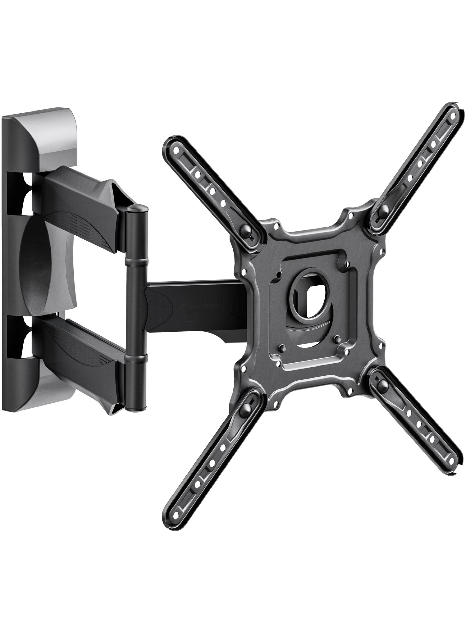 Кронштейн на стену ONKRON NP40 для телевизора 32