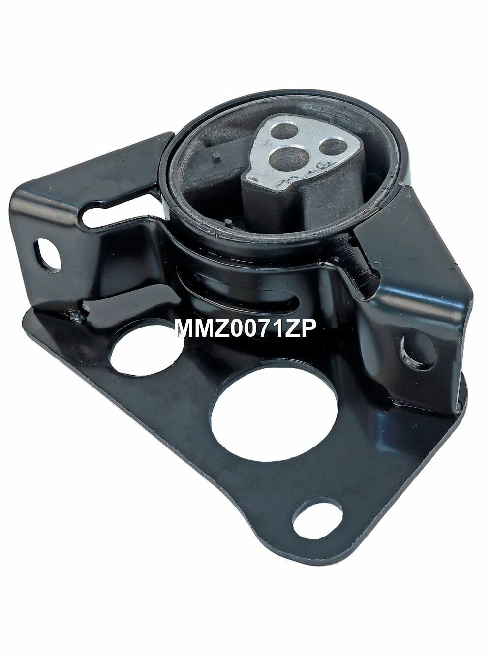 Опора двигателя Daewoo Matiz (Дэу Матиз)