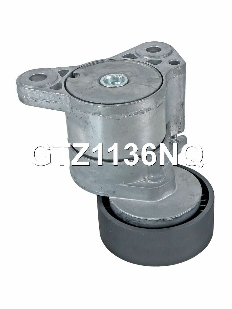 Натяжитель приводного ремня Krauf GTZ1136NQ