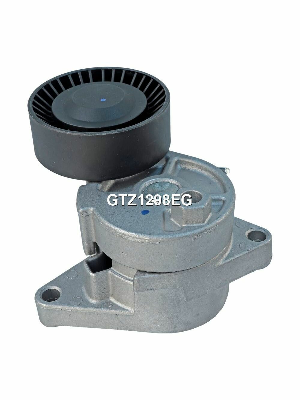 Натяжитель приводного ремня BMW 3 E46 5 E39 7 E38 BMW X5 E53 Z3 E36 Z4 E85 E86