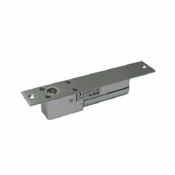 Smartec ST-DB100MT Замок врезной электромеханический