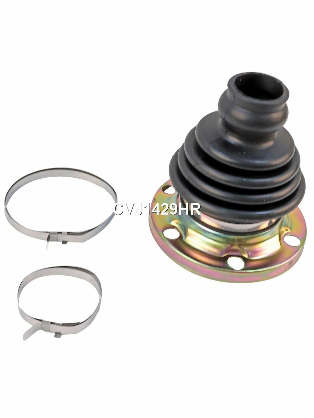 Ремкомплект шруса Krauf CVJ1429HR