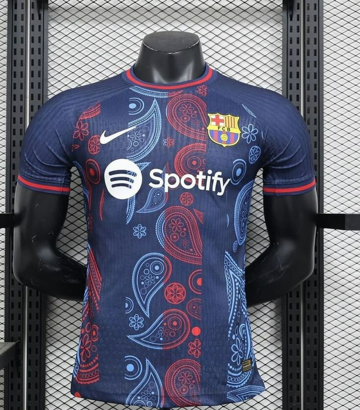 Форма спортивная , размер 16, синий — фото 1