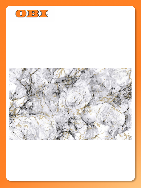 Обои ERISMANN Murena 60472 04  флизелиновые  1 06x10 05 м  серые