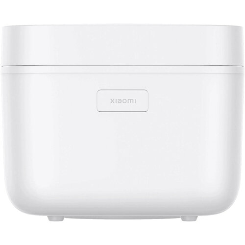 Изображение Мультиварка Xiaomi Multifunctional Rice Cooker 4L BHR9044EU