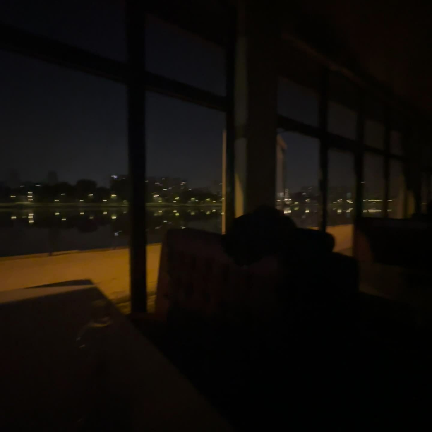 Картинки Колонка портативная Xiaomi Sound Outdoor MDZ-38-DBN 30W Черная (QBH4261CN)