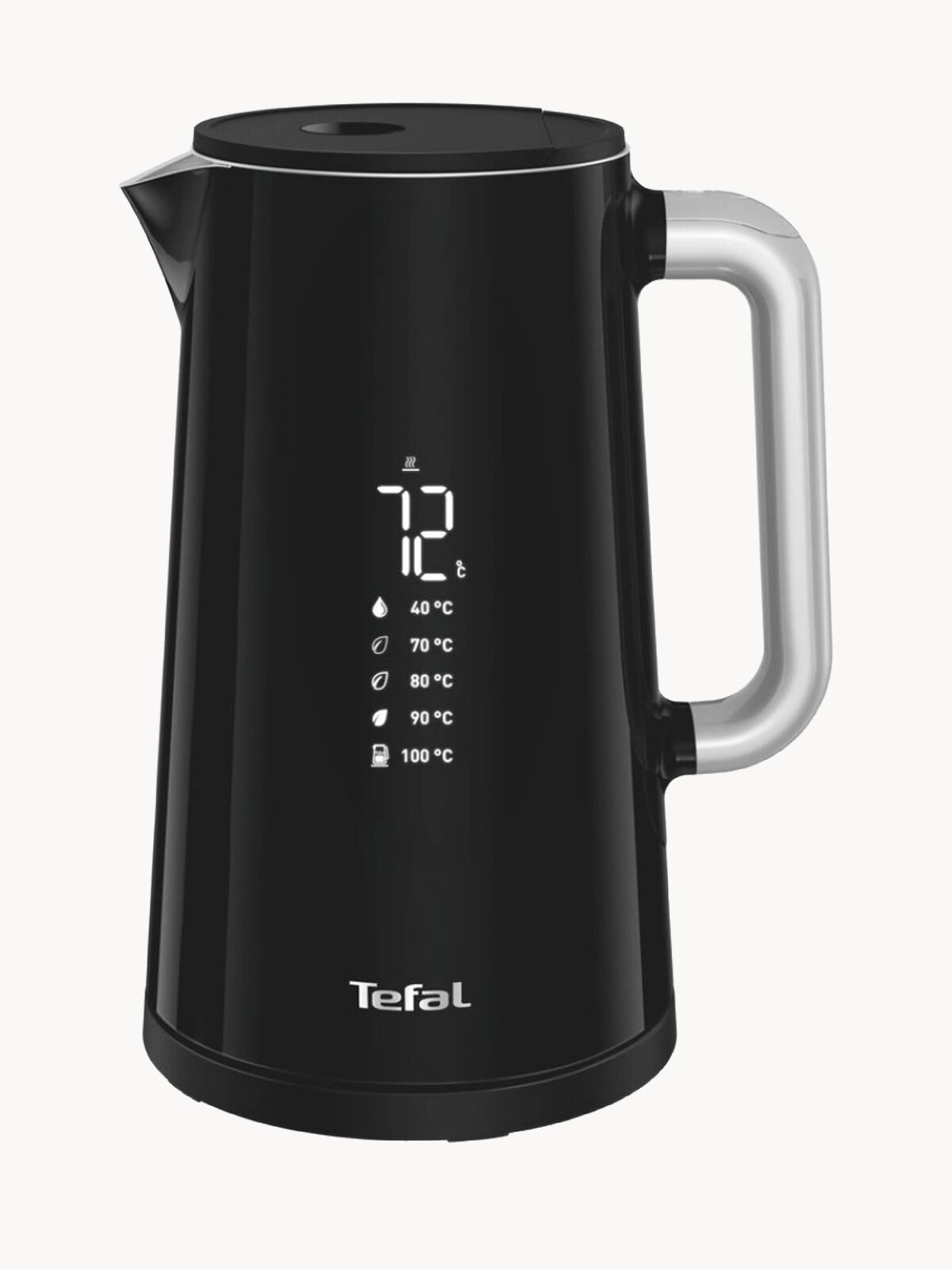 Чайник Tefal KO851830