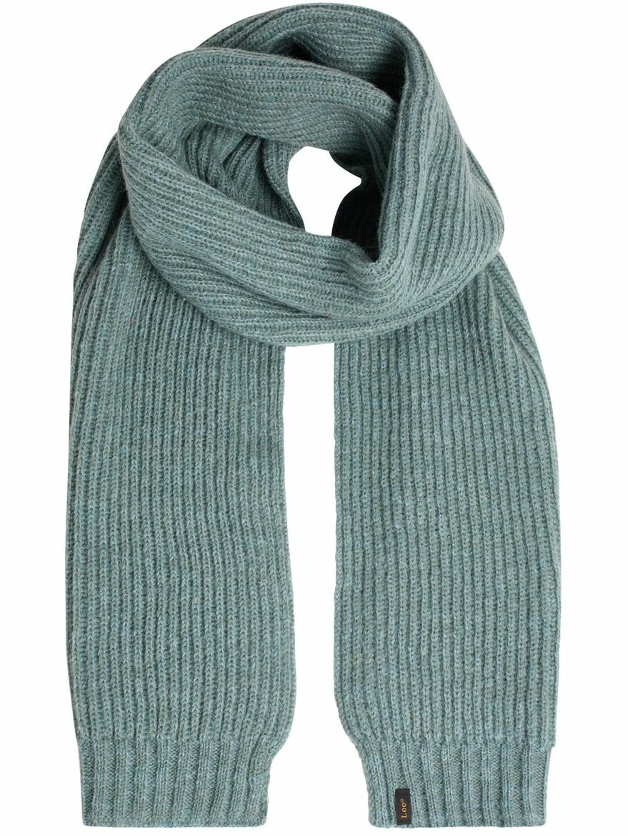 Шарф для женщин