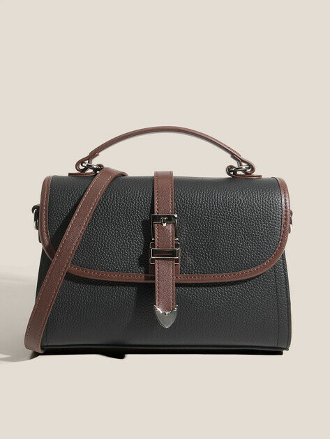 Сумка барсетка TENDANCE 