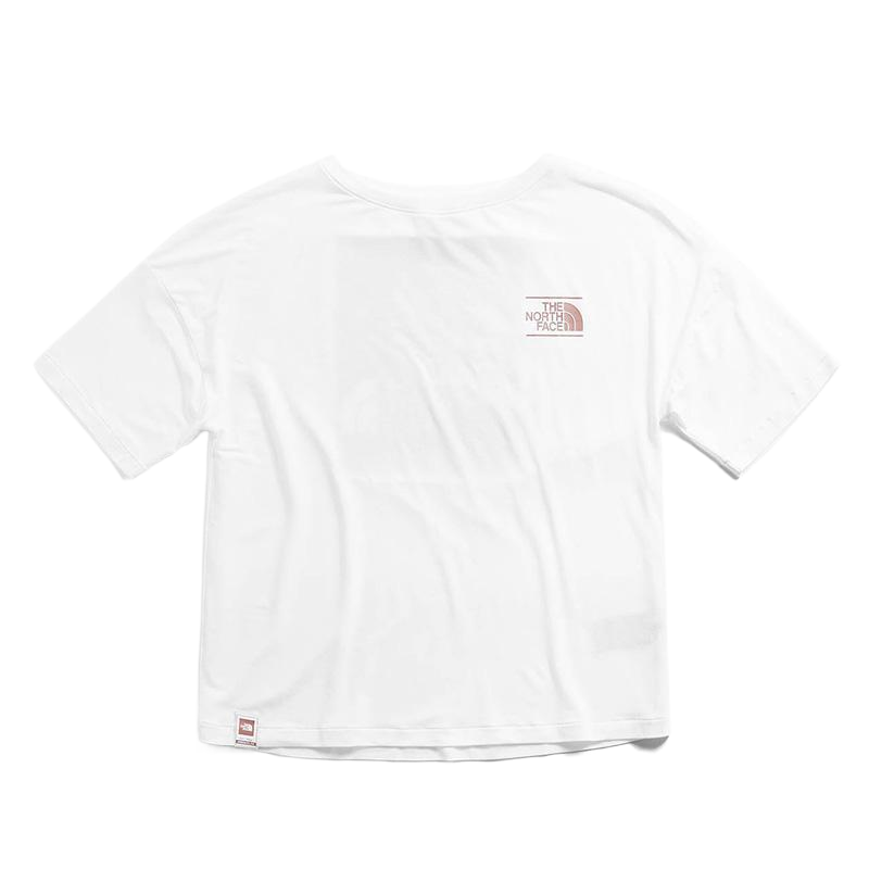 Футболка Regular T-Shirt