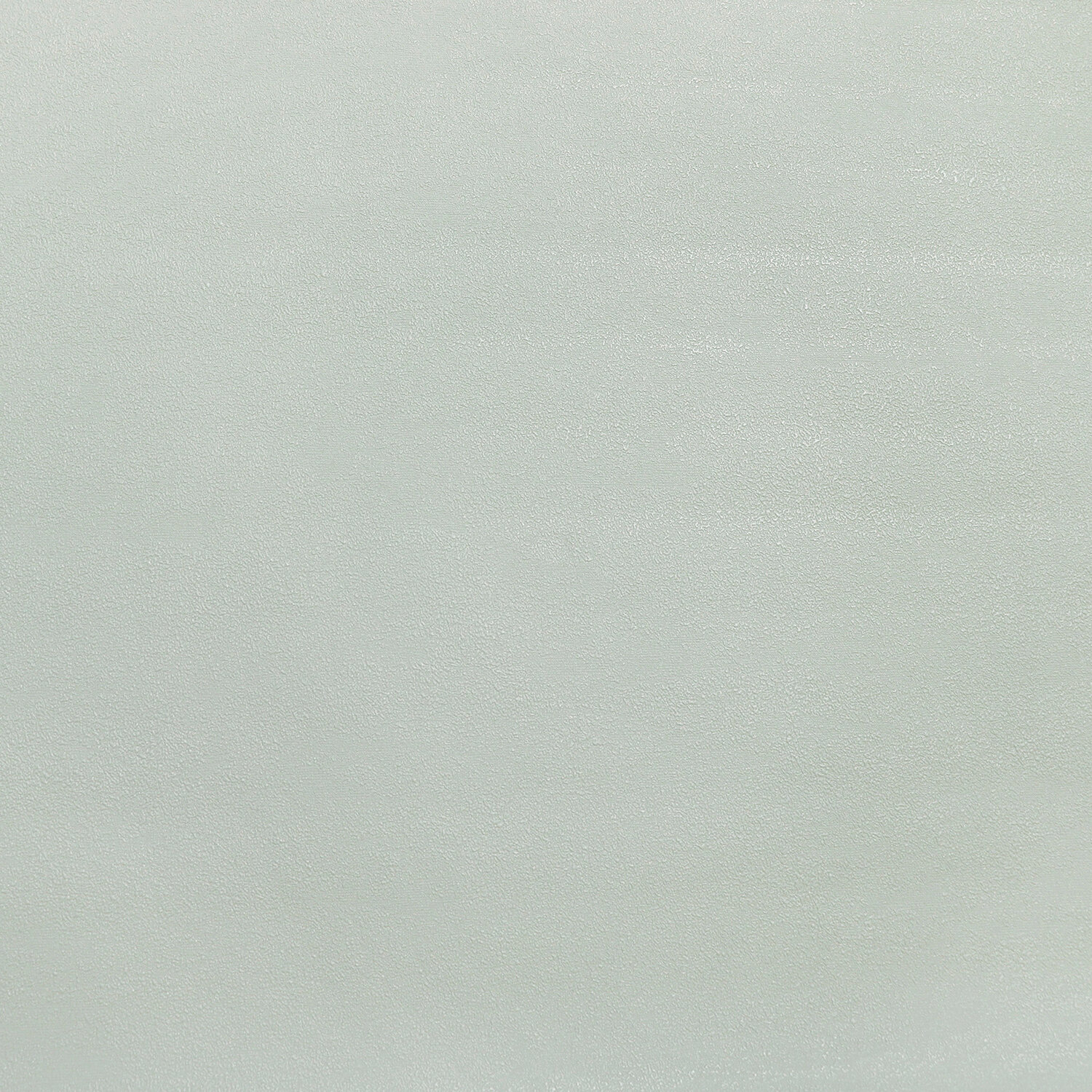 Обои Elysium винил Фокс фон Е203720 106x1005м зеленые