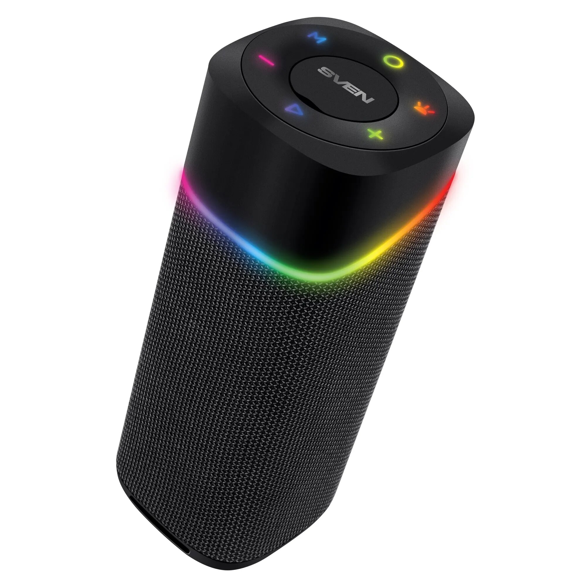 Портативная колонка Sven PS-155