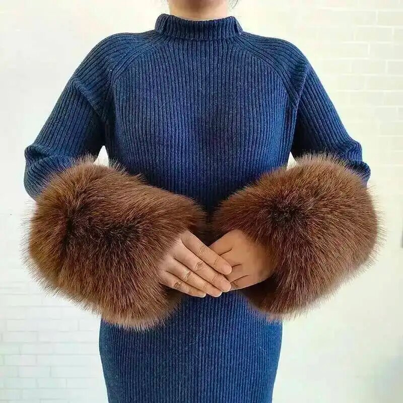 Снуд для женщин
