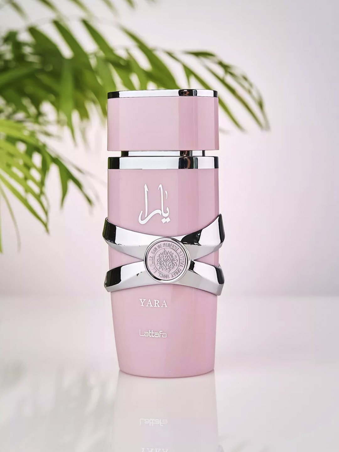 Духи Lattafa YARA для женщин, 100 мл — фото 1