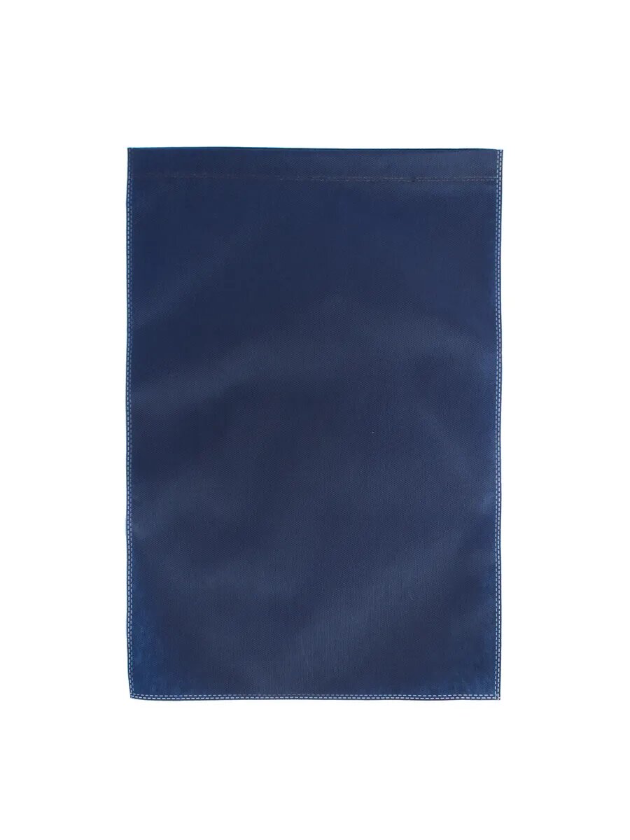 Комплект мешочков для хранения 30х45 см 10 шт