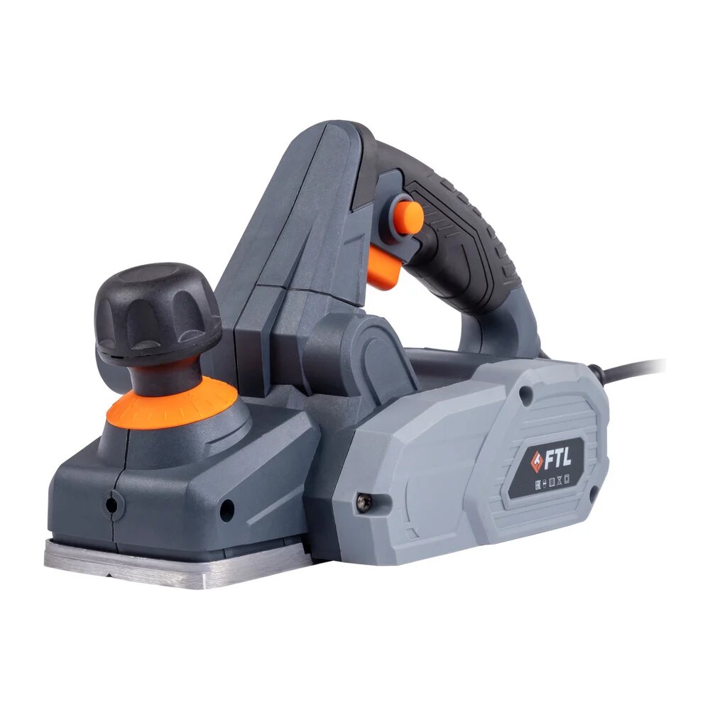 FTL Рубанок EP 82/700 7071