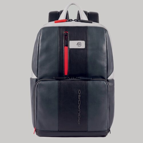 Изображение товара Рюкзак Piquadro Urban