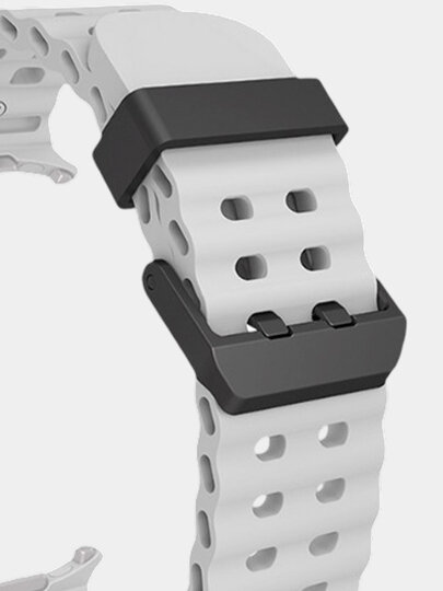 Ремешок для часов Samsung Galaxy Watch7 Ultra 47мм — фото 1