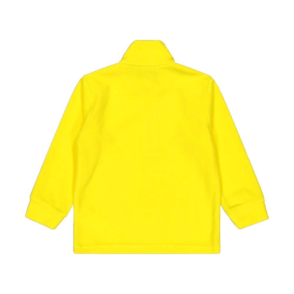 Олимпийка Campagnolo, размер 80 — фото 1