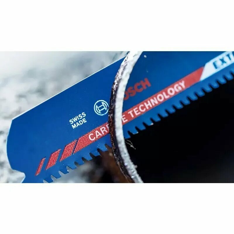 Пильный диск Bosch 150 мм для циркулярной пилы, сменный отрезной круг по дереву — фото 1