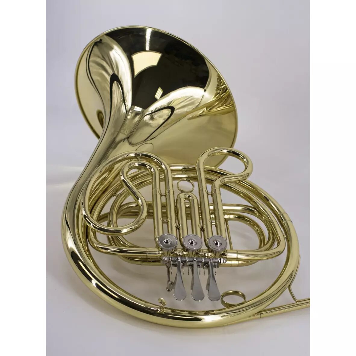 Валторна Artist FH-710LA — фото 1