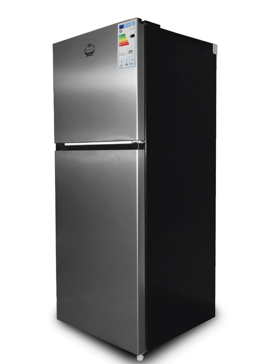 Холодильник HANTAJI 423W, 423 л — фото 1