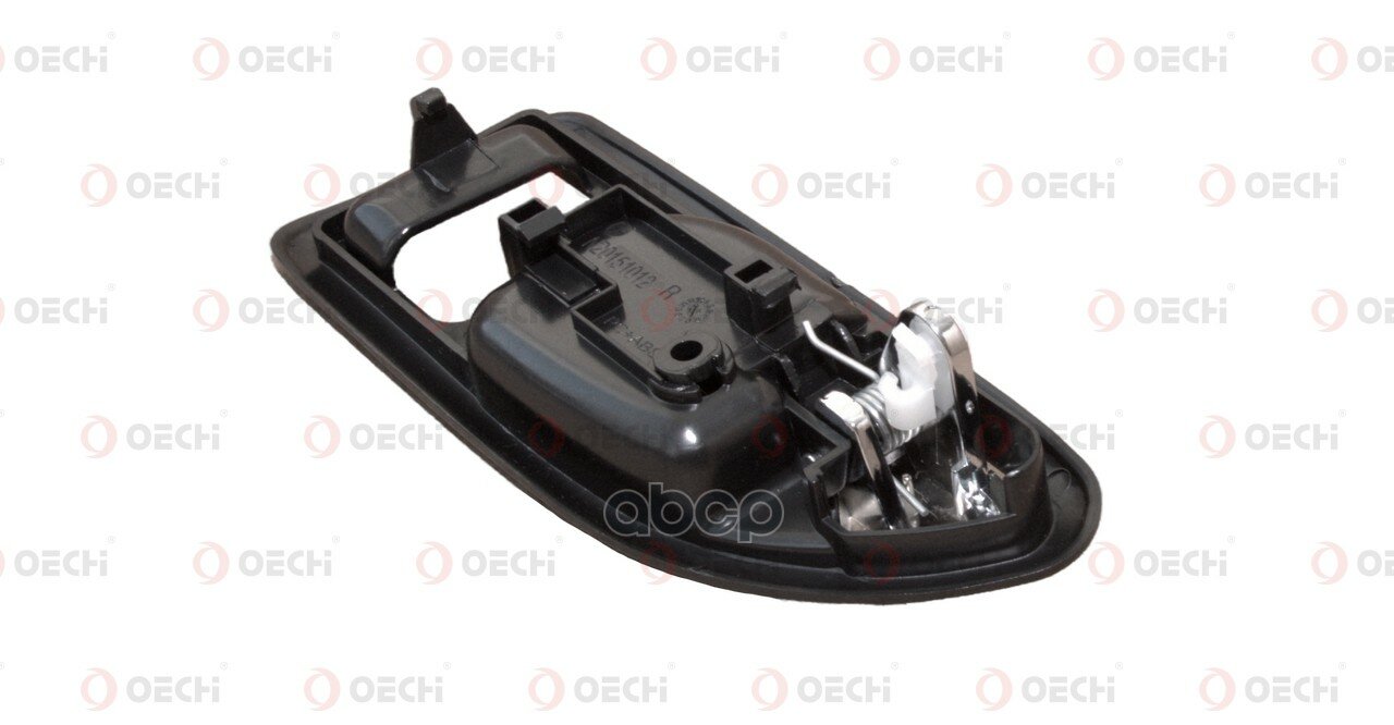 Ручка двери внутреняя пердняя правая GREAT WALL HOVER / GREAT WALL HOVER H3 OECHI арт. OE11082
