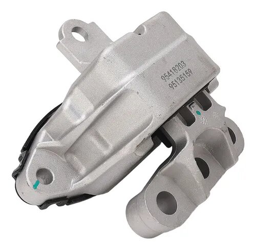 Подушка мотора Tracker 95135159