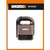 Фото Worx WX030