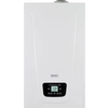 Фото BAXI Luna Duo-tec E 28