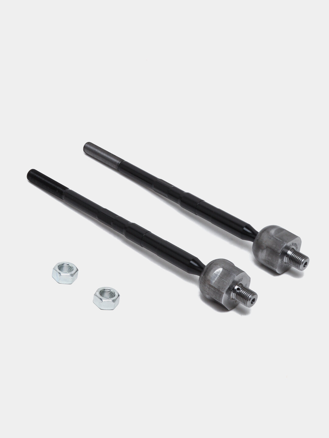 Рулевой шарнир комплект для Lacetti CRKD-11 CTR China