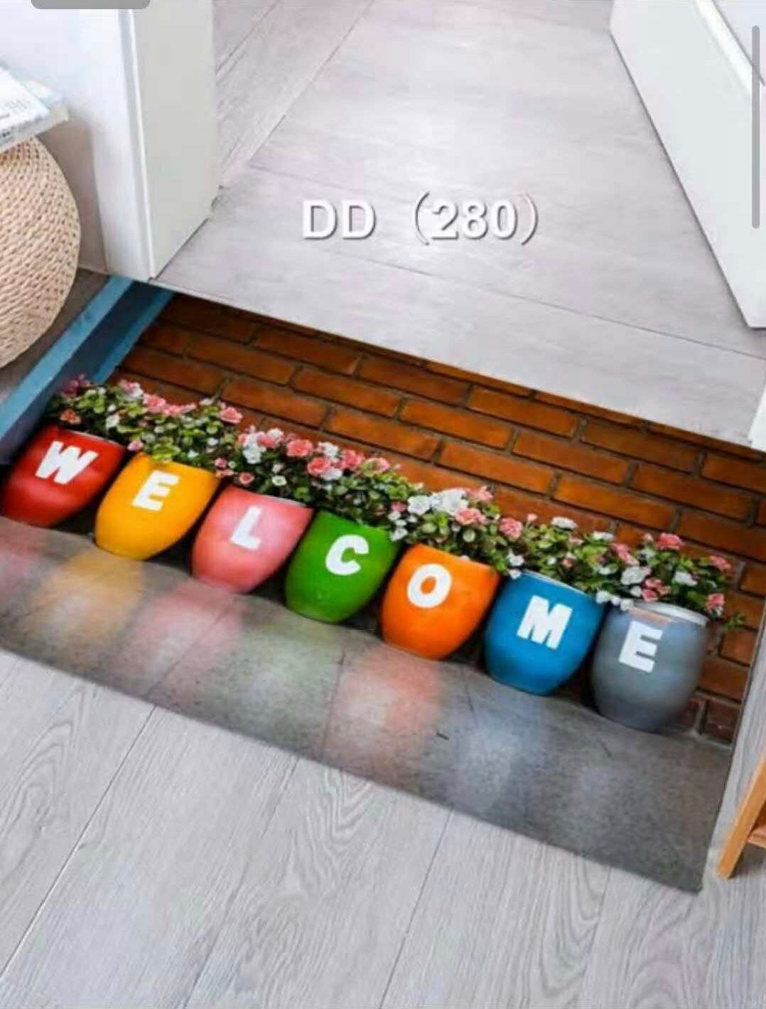 Коврик для ванной 60×90 см — противоскользящая основа, комфорт и безопасность