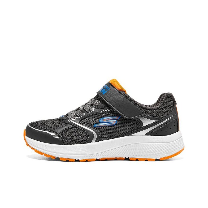 Кроссовки SKECHERS