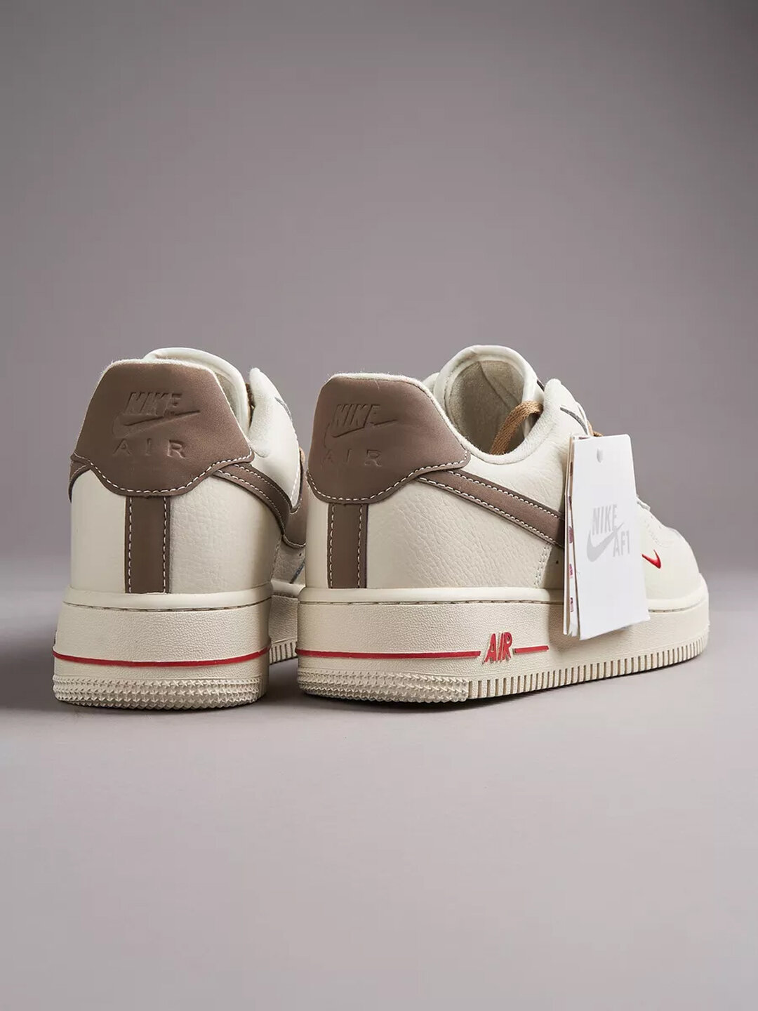 Кроссовки Air Force 1