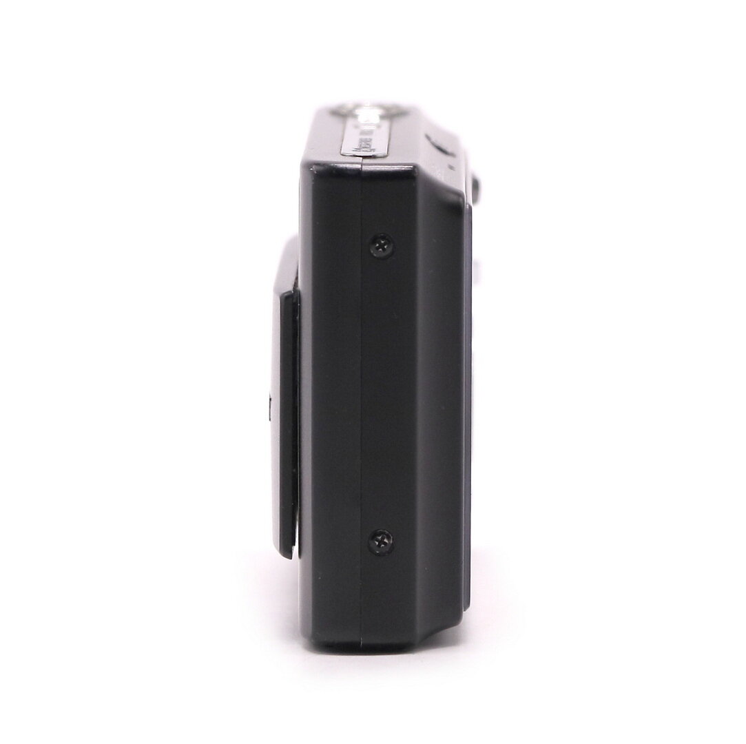 Фотоаппарат компактный Sony Cyber-shot DSC-T20 – купить в интернет