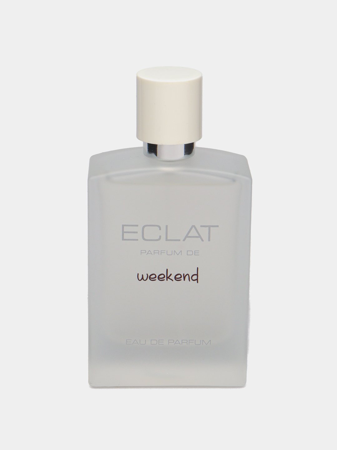 Духи Eclat Weekend 100 мл — женский аромат, цветочно-фруктовый парфюм для женщин и девочек — фото 1