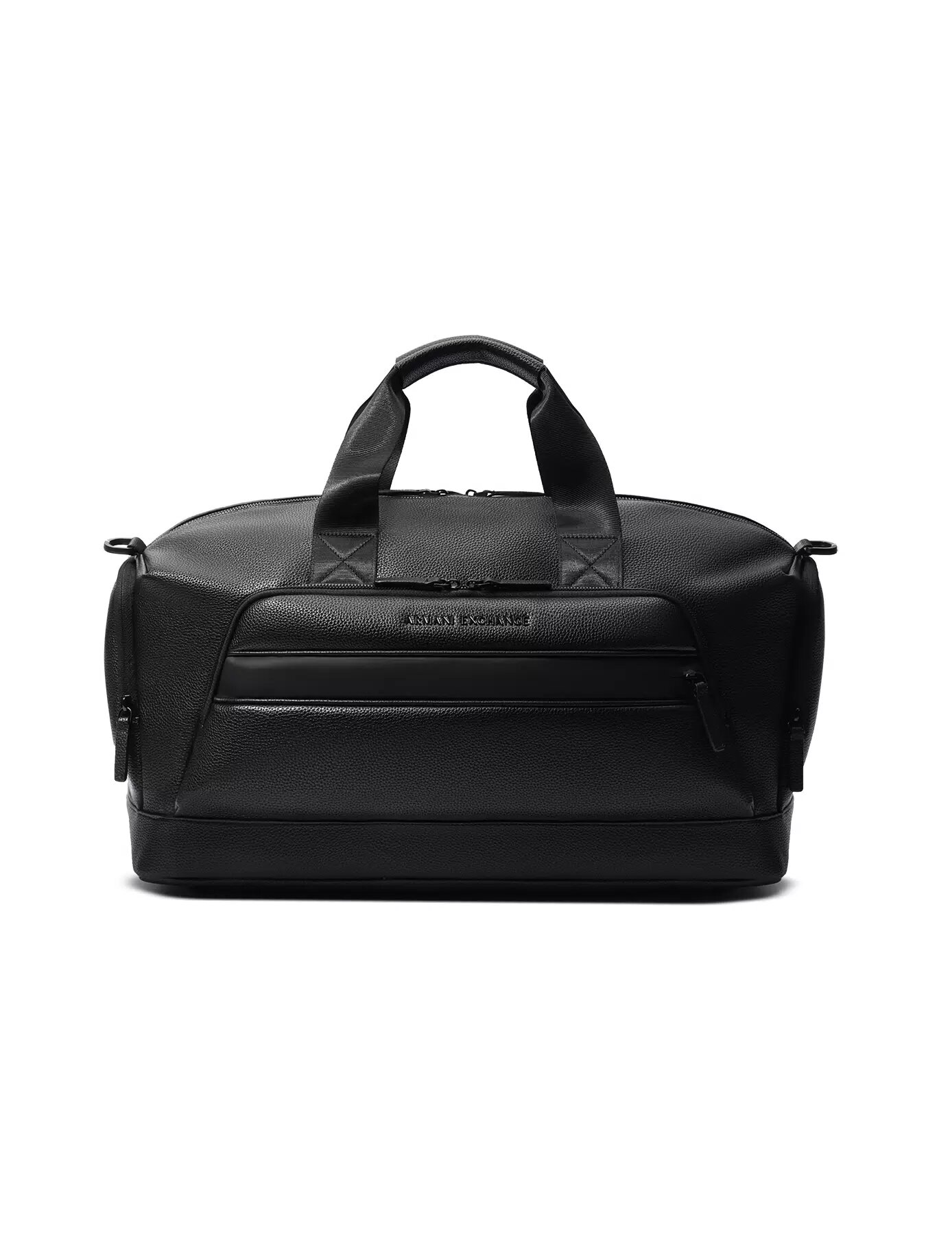 Сумка дорожная Armani Exchange 