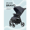 Фото Carrello Bravo